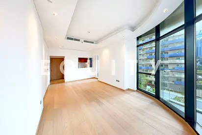 View Today | Largest Layout | Bright Apartment
