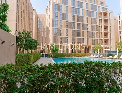 Prime Lifestyle Residence in One of Sharjah’s Most Desirable Districts | Resale