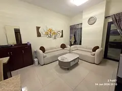 Furnished 2BHK rent, Short term rent