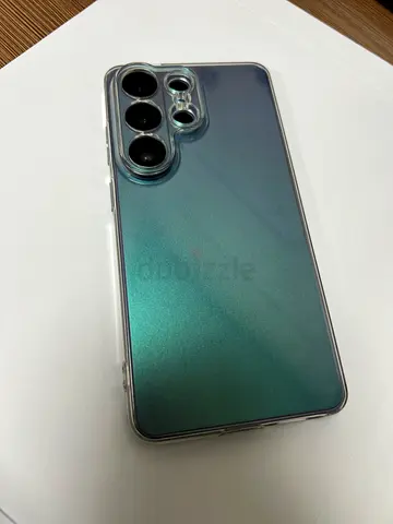 🔥 Samsung Galaxy S26 Ultra (512GB / 12GB RAM) – Cobalt Violet 🔥