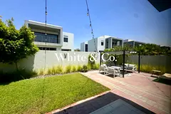 Available Soon | Close to Amenities | 3Bed