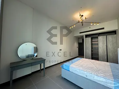 Furnished Elegance | Lake Views | Prime Location