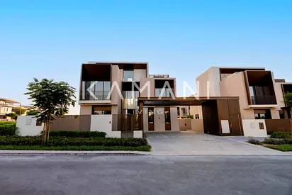 Inner Corner | Park View | Best Location