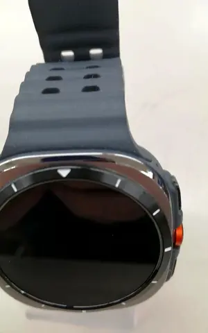 Galaxy Ultra Watch