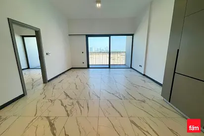 Rented | Burj Khalifa View | Motivated Seller