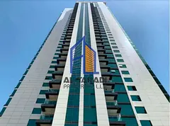 Perfect 1 bedroom apartment | Best amenities | Friendly Community