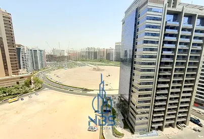 Unfurnished | Vacant | Spacious