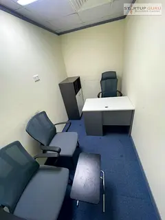 READY TO MOVE IN || DIRECT FROM LANDLORD || 0% COMMISSION