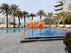 Corner Unit | Chiller Free | Balcony | Flexible Payments !!