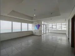 Full Sea View , Brilliant Layout , Best Location.