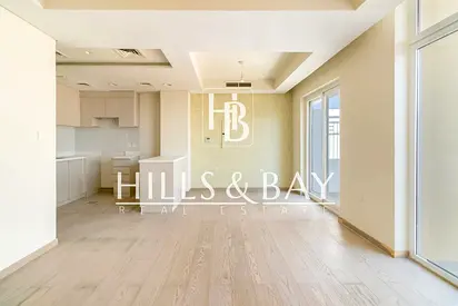 NEAR COMMUNITY CENTER | 3BEDS | G+ 1 + ROOF