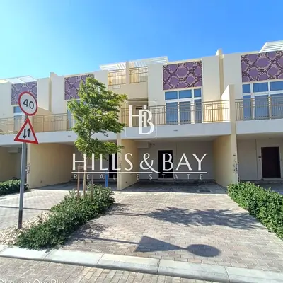 NEAR COMMUNITY CENTER | 3BEDS | G+ 1 + ROOF