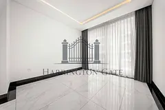Spacious 1BR with Huge Balcony | Unfurnished | Ready To Move