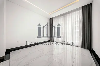 Spacious 1BR with Huge Balcony | Unfurnished | Ready To Move