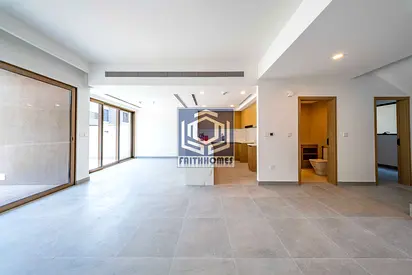 SPACIOUS & BRIGHT 3BR + MAID | GREENBELT VIEW