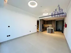 Brand New | Luxury 2BR+Maid |Whirlpool Appliances| High Floor