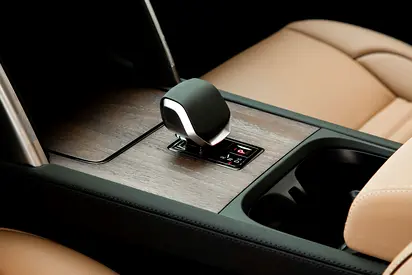 Land Rover Discovery Sport R-Dynamic SE, миниатюра 10