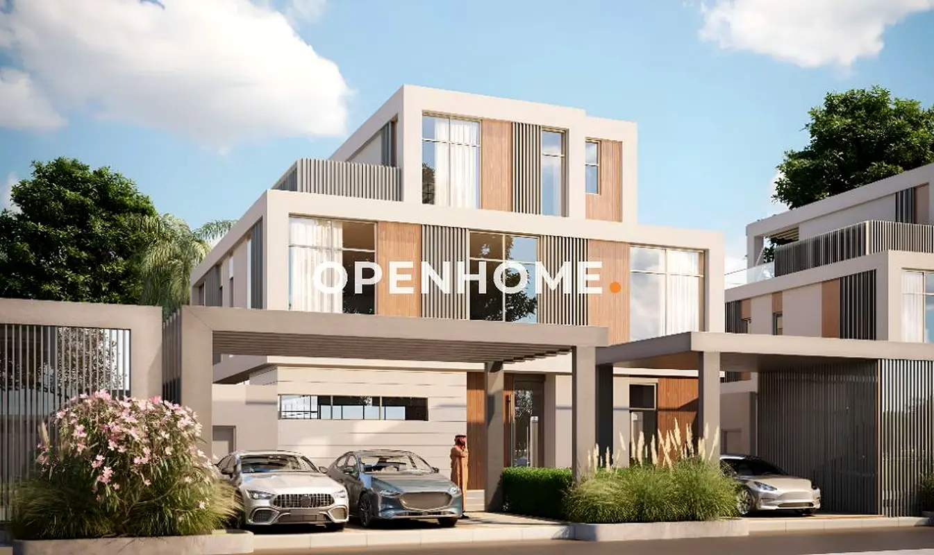 Luxurious Comfort Living-Exceptional Lifestyle Amenities