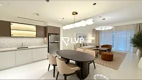 Upgraded 1BR | Fully Furnished | Beachfront