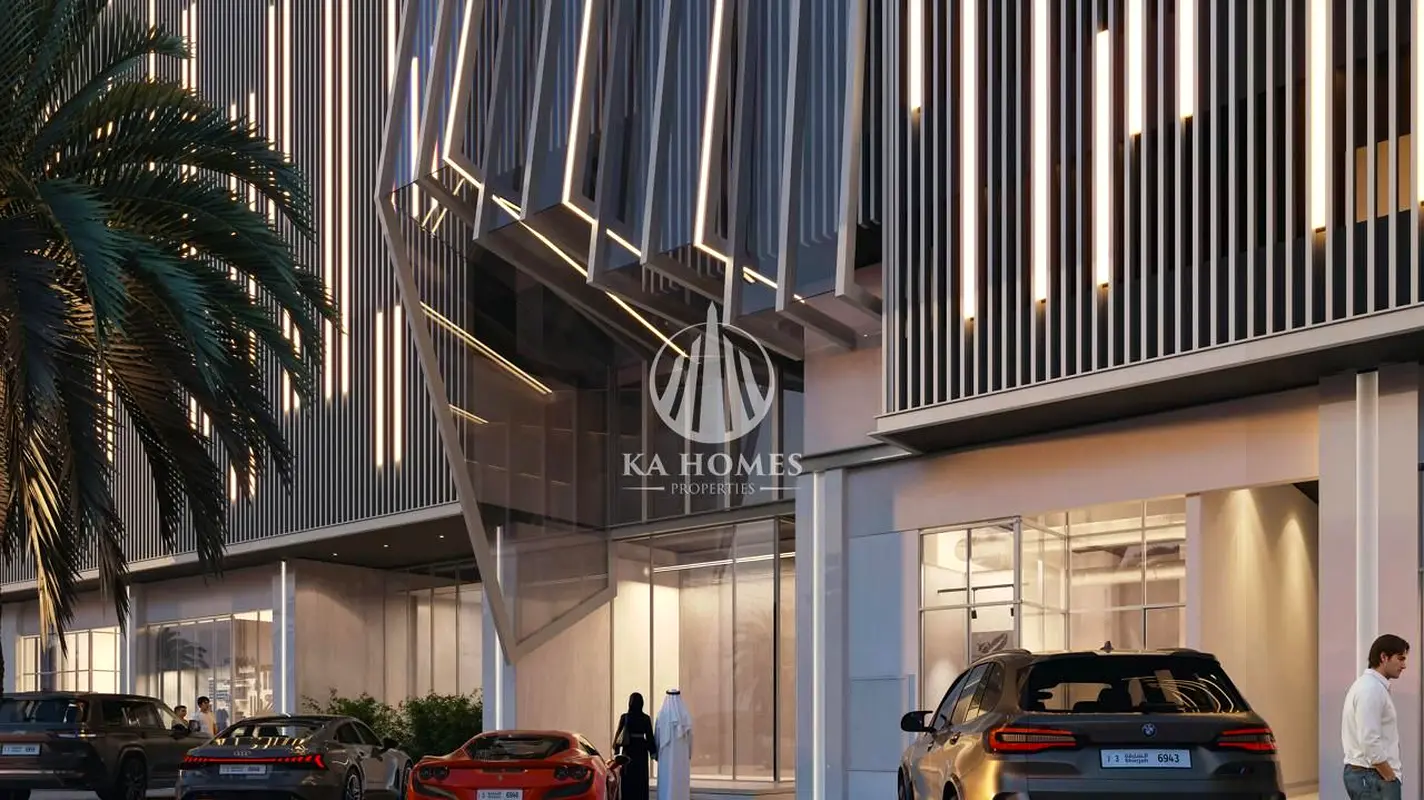 gallery-image