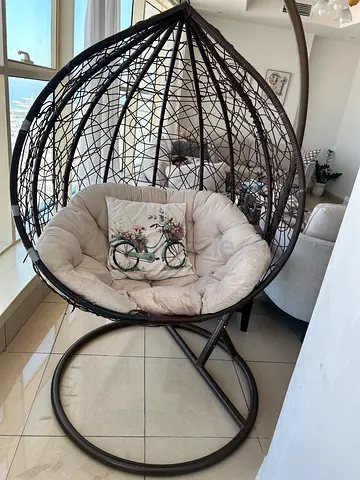الشارقة المجاز 3