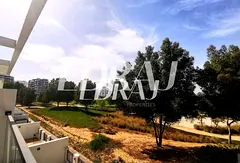 Spacious 4BR Villa | Vacant | Family-friendly | Damac Hills