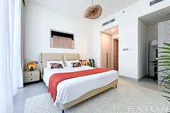 New building | Fully Equipped &amp; Furnished | Turnkey
