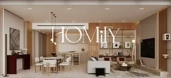 Brand New | Great Investment | Handover Soon