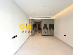 Affordable Studio + Kitchen Appliances | Pool View
