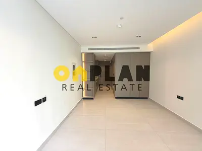 Affordable Studio + Kitchen Appliances | Pool View