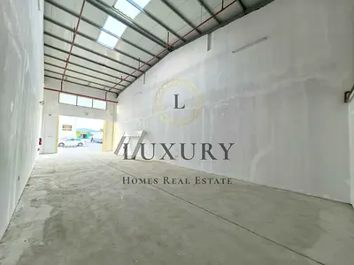 Brand New | Well Maintained | With all facilities