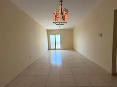 Super 1bhk with balcony master bedroom 2baths