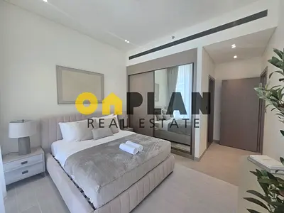 1 Month FREE | Brand new | Fully Furnished