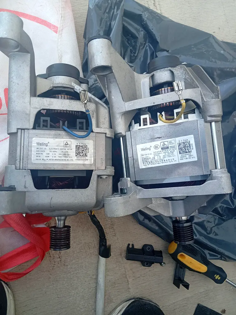 DPV_View_Image_2