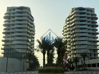 Live by the Sea | Beachfront | Ready To Move In