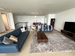 Best Beach View | Largest Size | Fully Furnished
