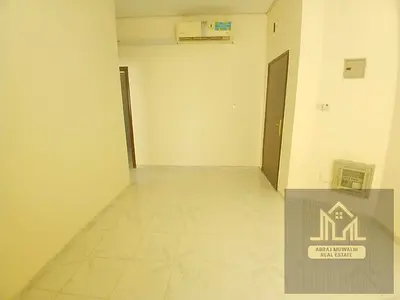 very good apartment for family 6 chk payment prime location near safari mall in low price just 28k