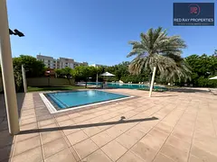 SPACIOUS STUDIO FOR RENT WITH 6 PAYMENT