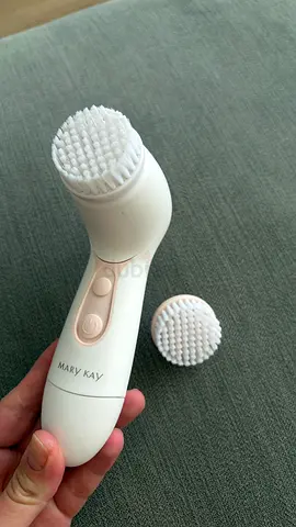 Mary Kay Skinvigorate Sonic Cleansing Brush