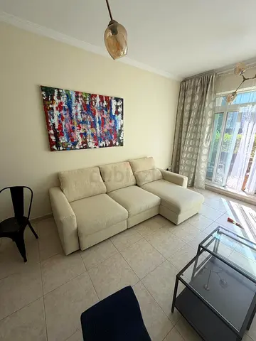 Urgent Ikea Sofa