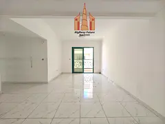 Spacious 3Bhk Apartment With Parking and Balcony Neat and clean