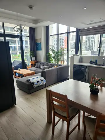 CORNER UNIT | READY | MALTIPLE OPTIOS