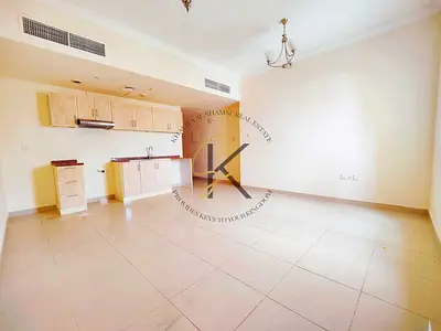 Studio apartment near to bus stop Ready to move