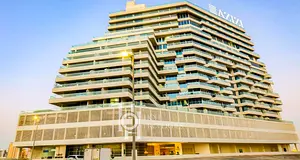 Fully furnished | 1BR for Sale | Prime Al Jadaf Location