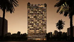 LAST 2BR LEFT LOWEST PRICE!_FURNISHED_ASK 50/50 PP
