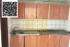 Building for Sale Prime Location in Ajman Al Rashidiya 3 Area