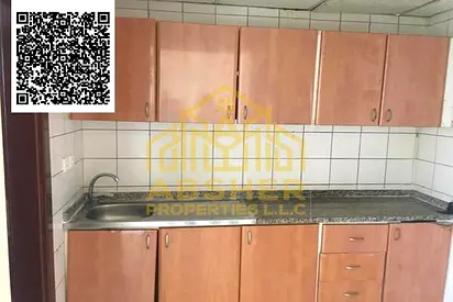 Building for Sale Prime Location in Ajman Al Rashidiya 3 Area