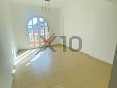 Spacious 2BR For Sale | Prime Location | Ready