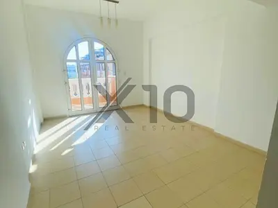 Spacious 2BR For Sale | Prime Location | Ready