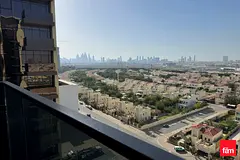 Brand New, Biggest Layout, Open View Pool & Villas
